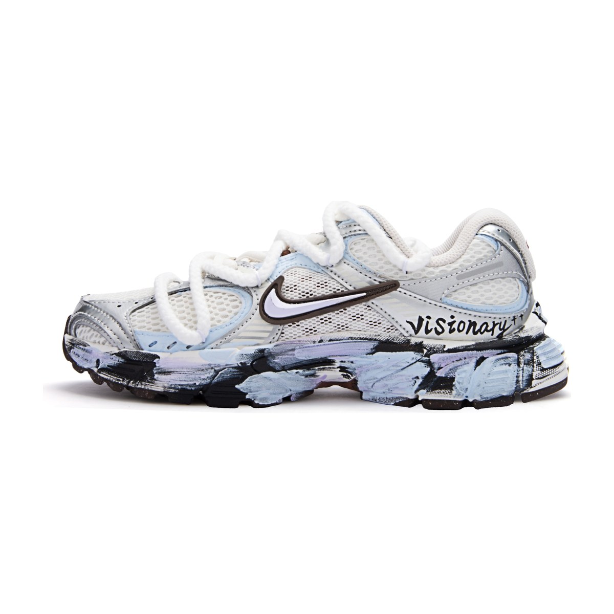 Nike V5 RNR