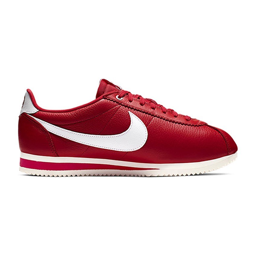 Stranger Things x Nike Cortez OG Pack