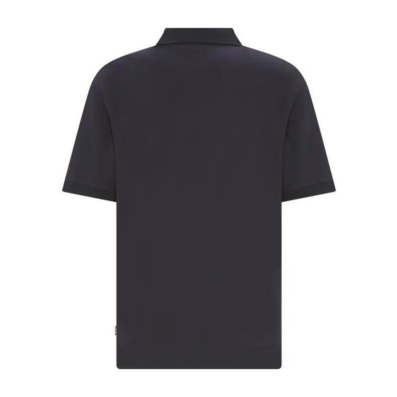 HUGO BOSS SS23 Polo