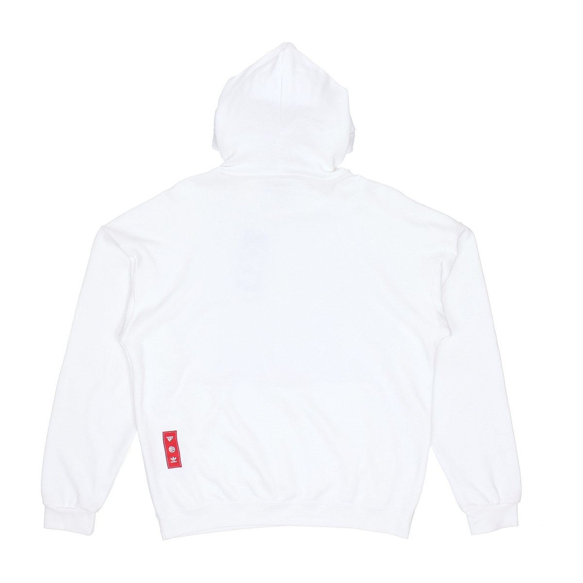 adidas Originals CNY Hoodie