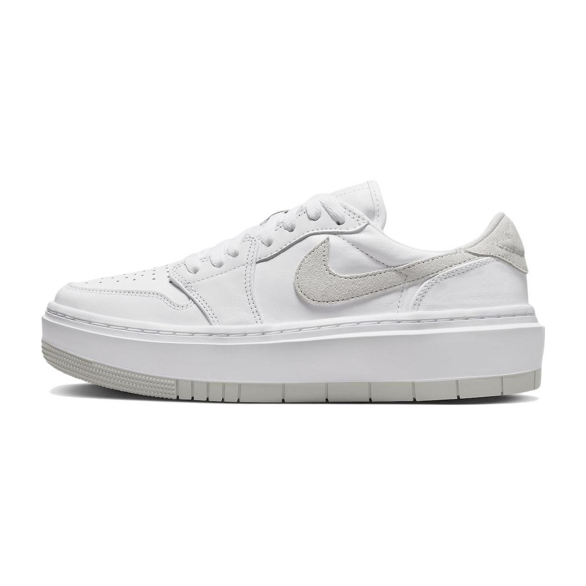 Jordan Air Jordan 1 Elevate Low