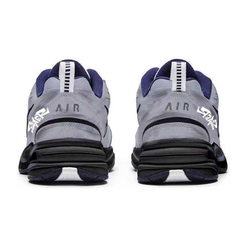 Nike Air Monarch 4