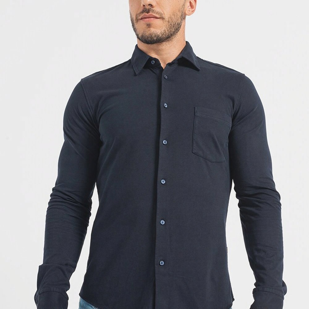 HUGO BOSS SS23