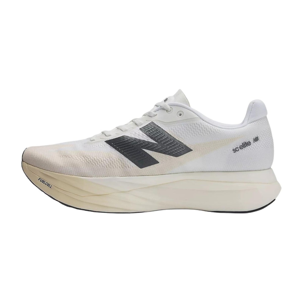 New Balance FuelCell SuperComp Elite v5