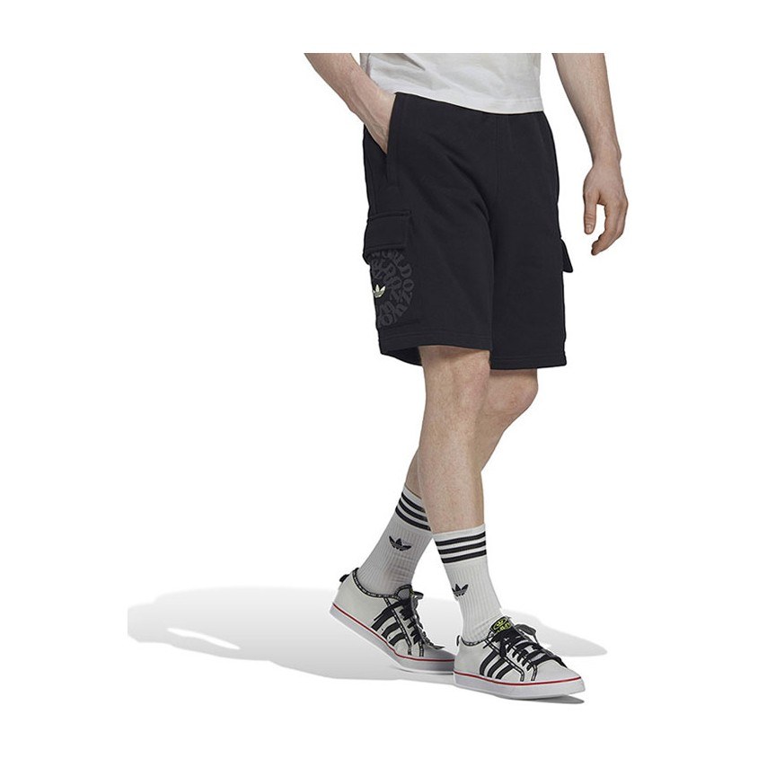 adidas originals Logo
