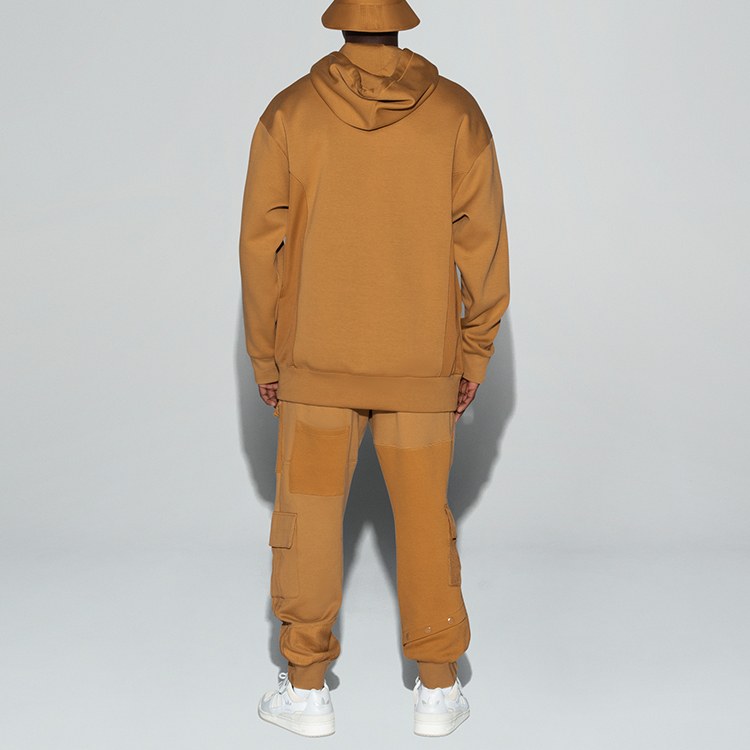 adidas x IVY PARK Hoodie