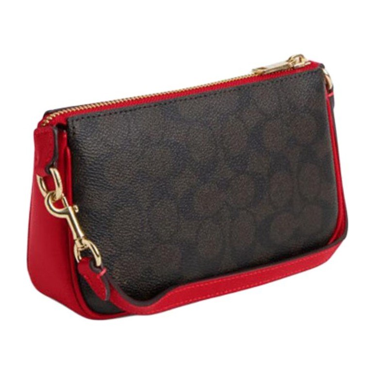 COACH Nolita 19