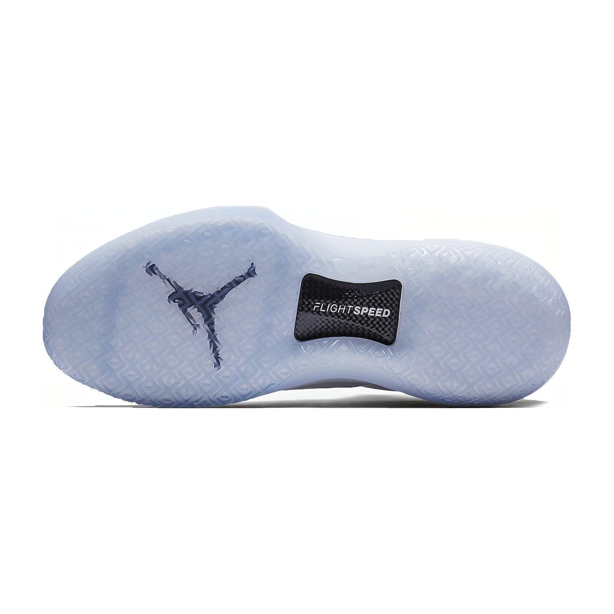 Jordan Air Jordan 32 Pure Platinum