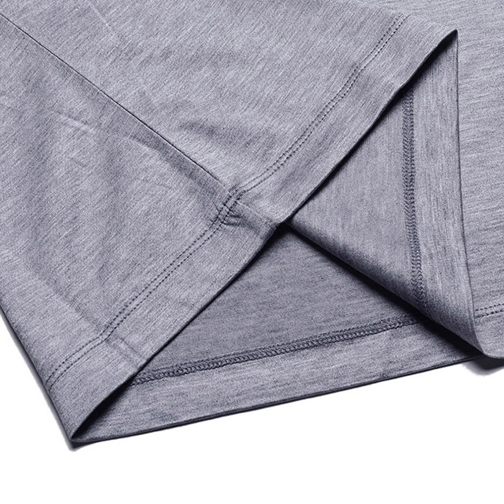 GIORGIO ARMANI SS22 Polo