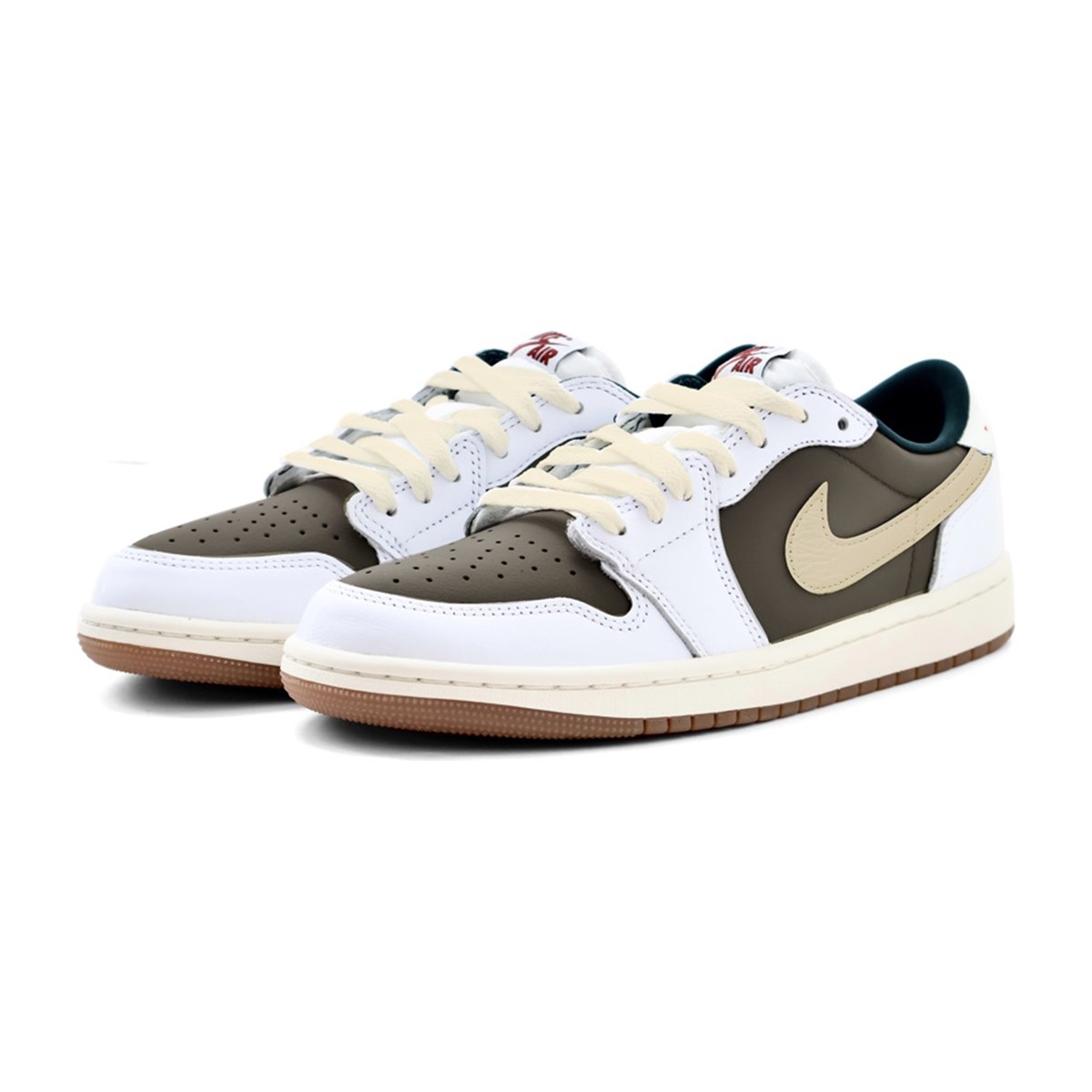 Jordan Air Jordan 1 Low OG