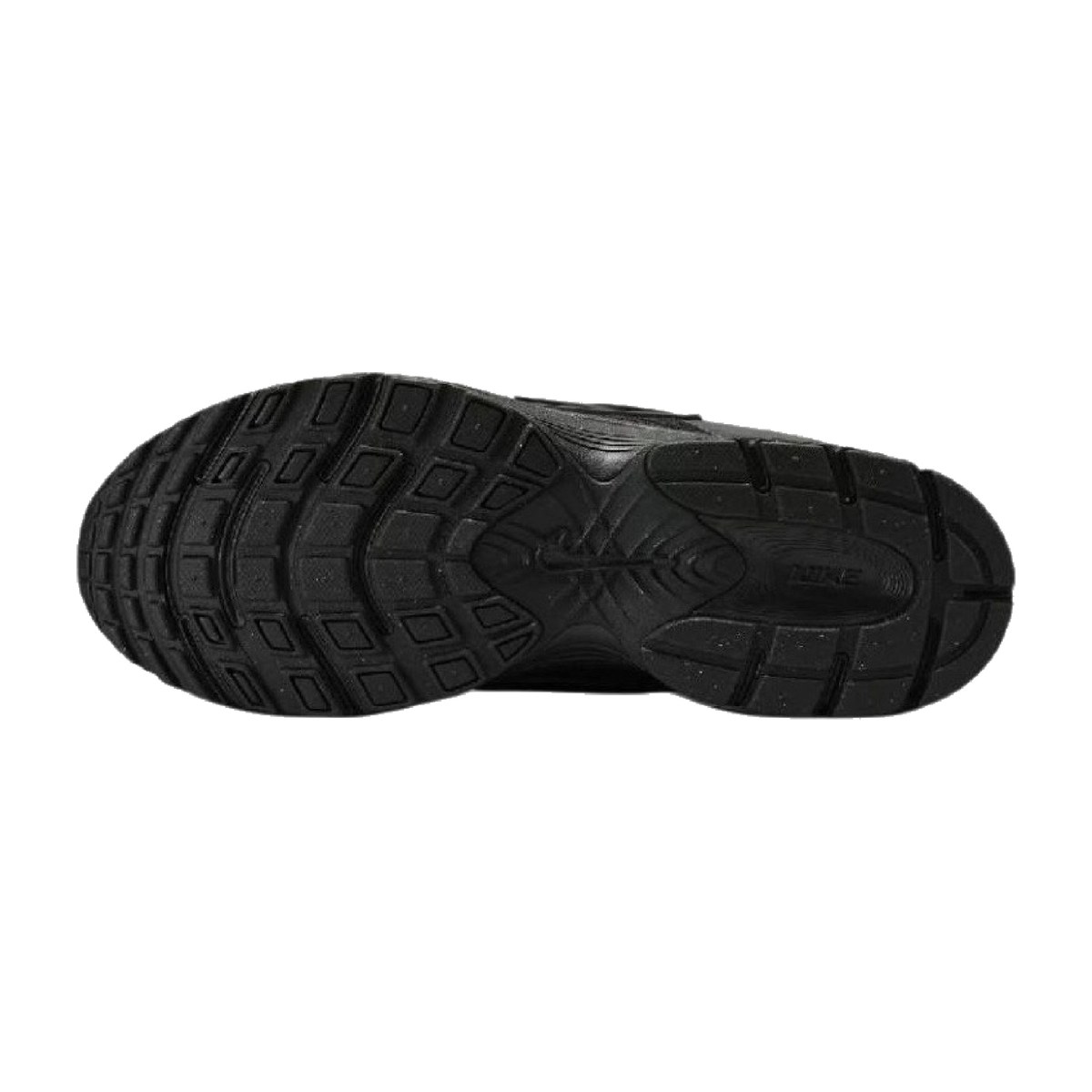 Nike V2K Run