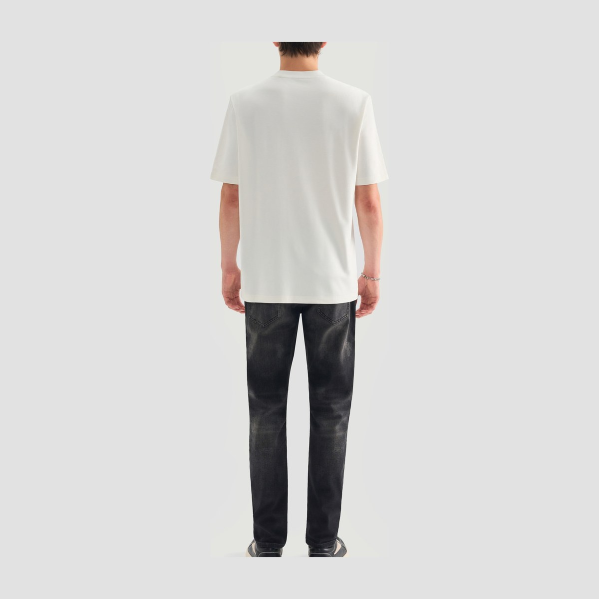 KARL LAGERFELD FW25 T