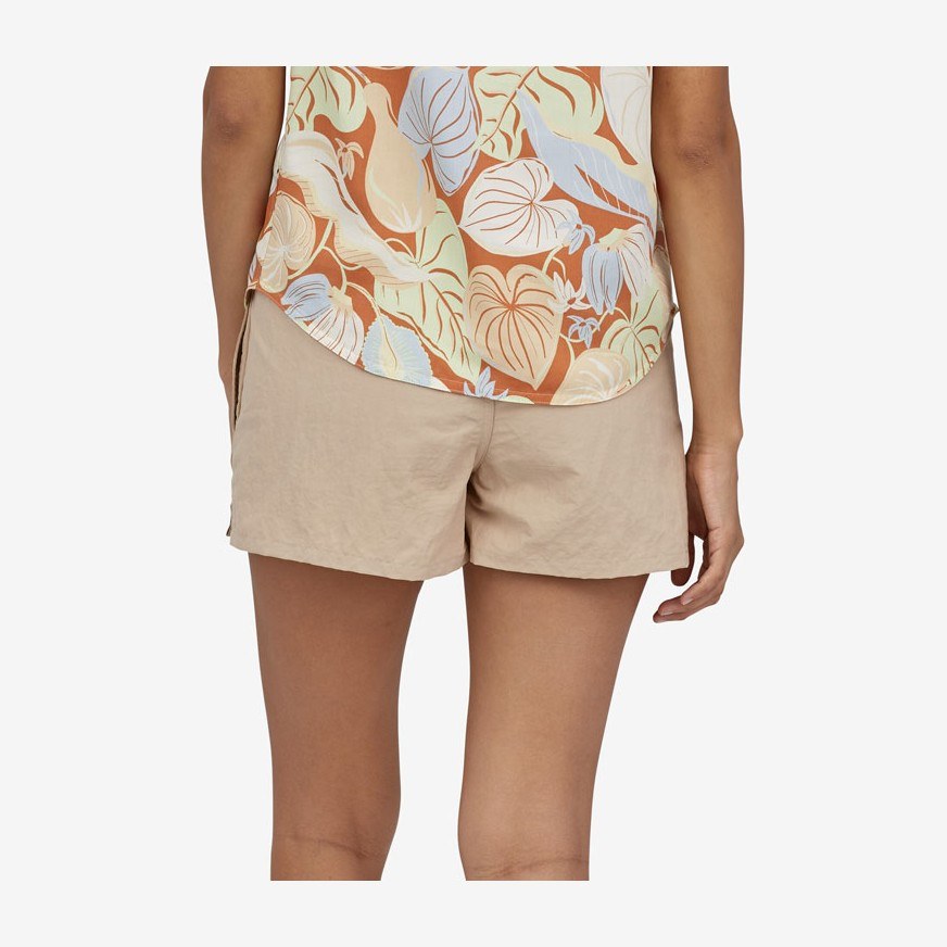 Patagonia Barely Baggies Shorts