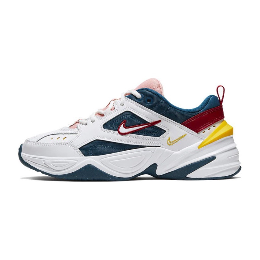 Nike M2K Tekno