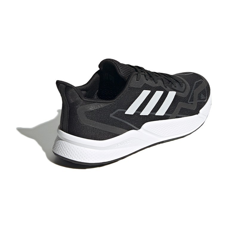 adidas X9000L2