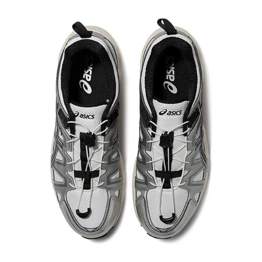 Asics GEL-SONOMA FE White Silver