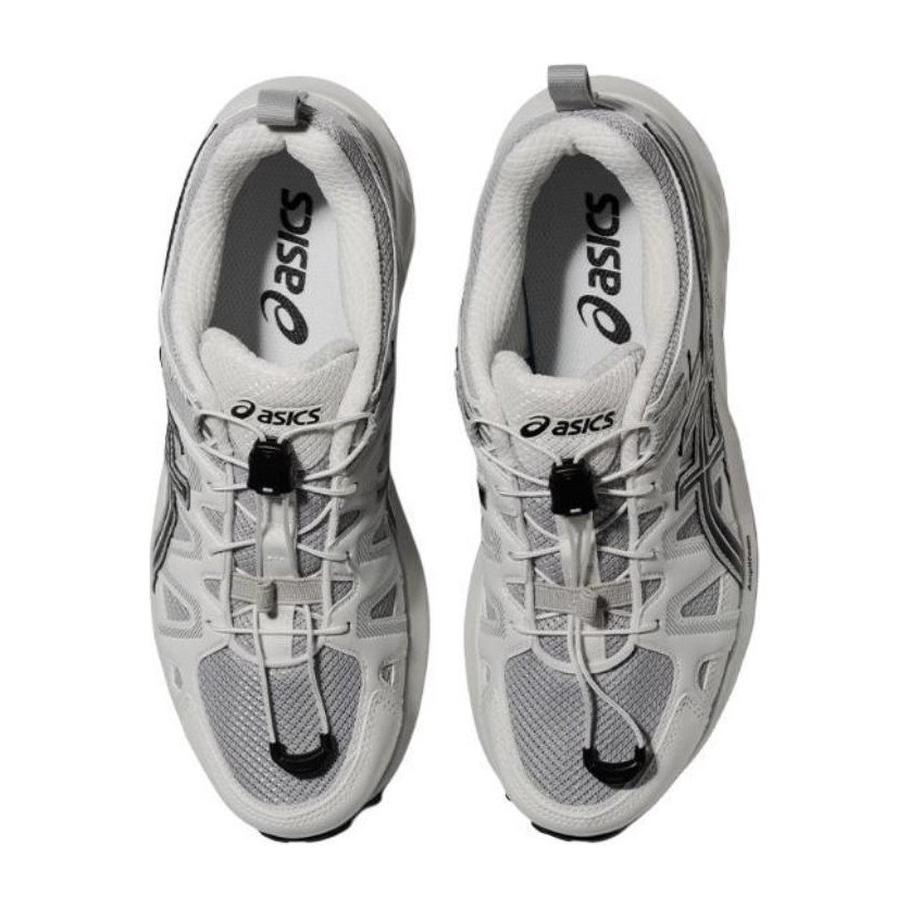 Asics GEL-SONOMA FE