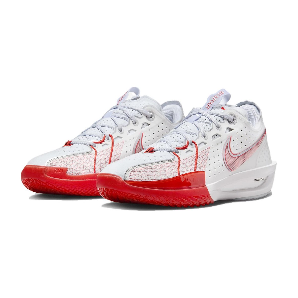 Nike Air Zoom G.T. Cut 3