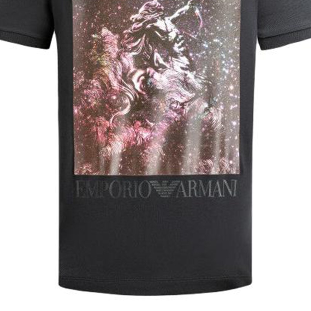 EMPORIO ARMANI Polo
