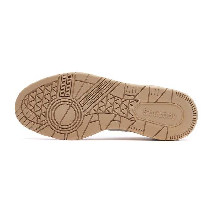 Saucony Cross Jz