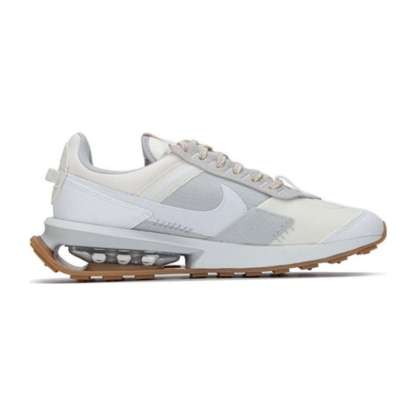 Nike Air Max Pre-Day Voodoo White