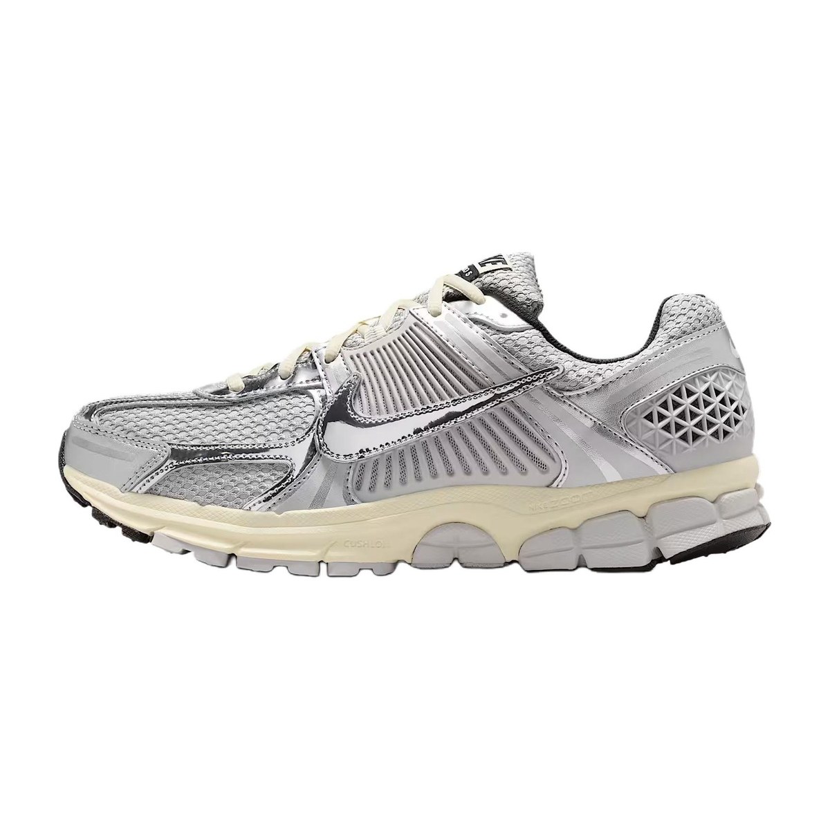 Nike Zoom Vomero 5