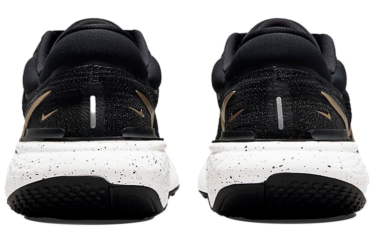 Nike Invincible Run 1 Flyknit