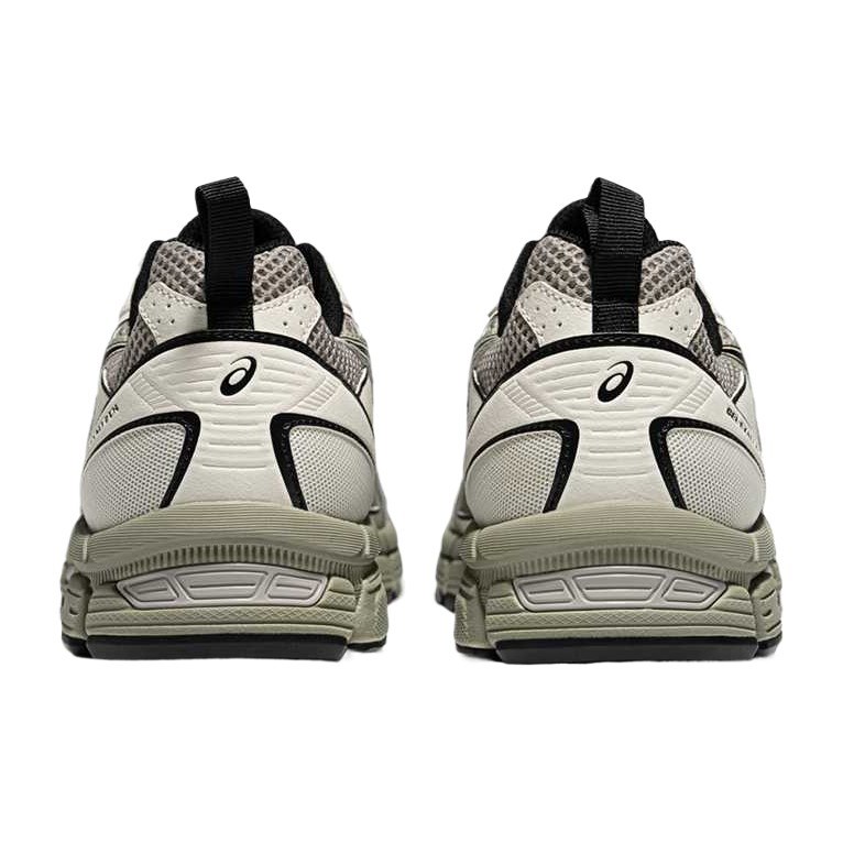 Asics Gel-Exalt 2