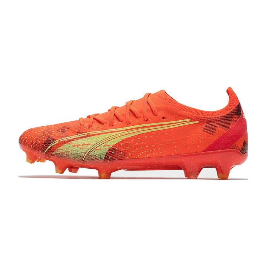 PUMA Ultra Ultimate FG/AG