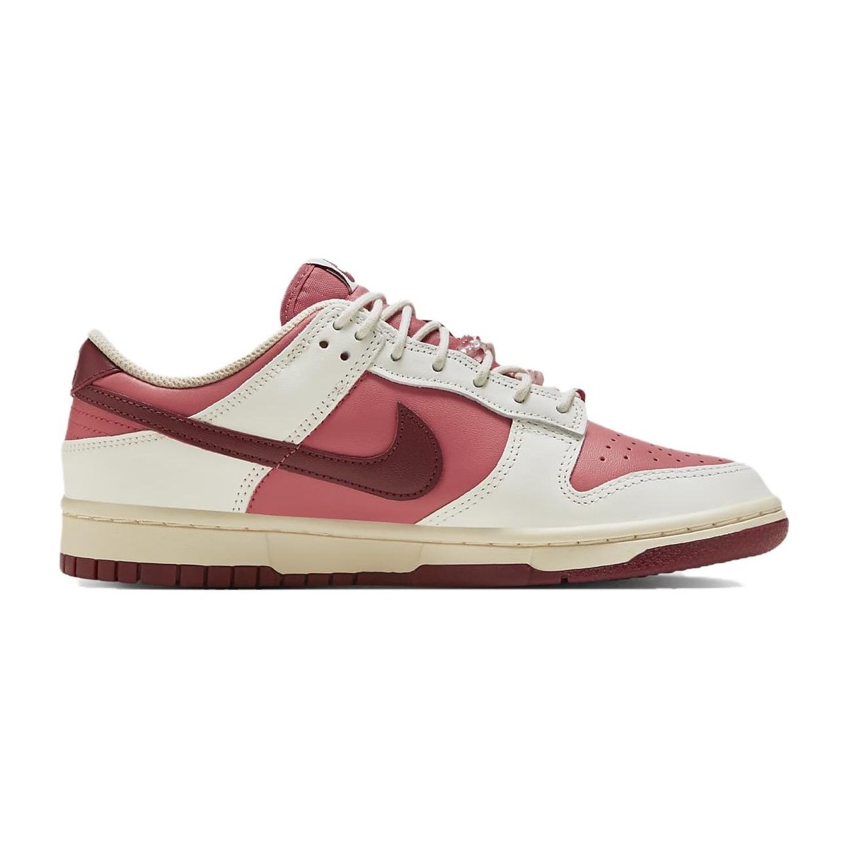 Nike Dunk Low "Valentine’s Day"
