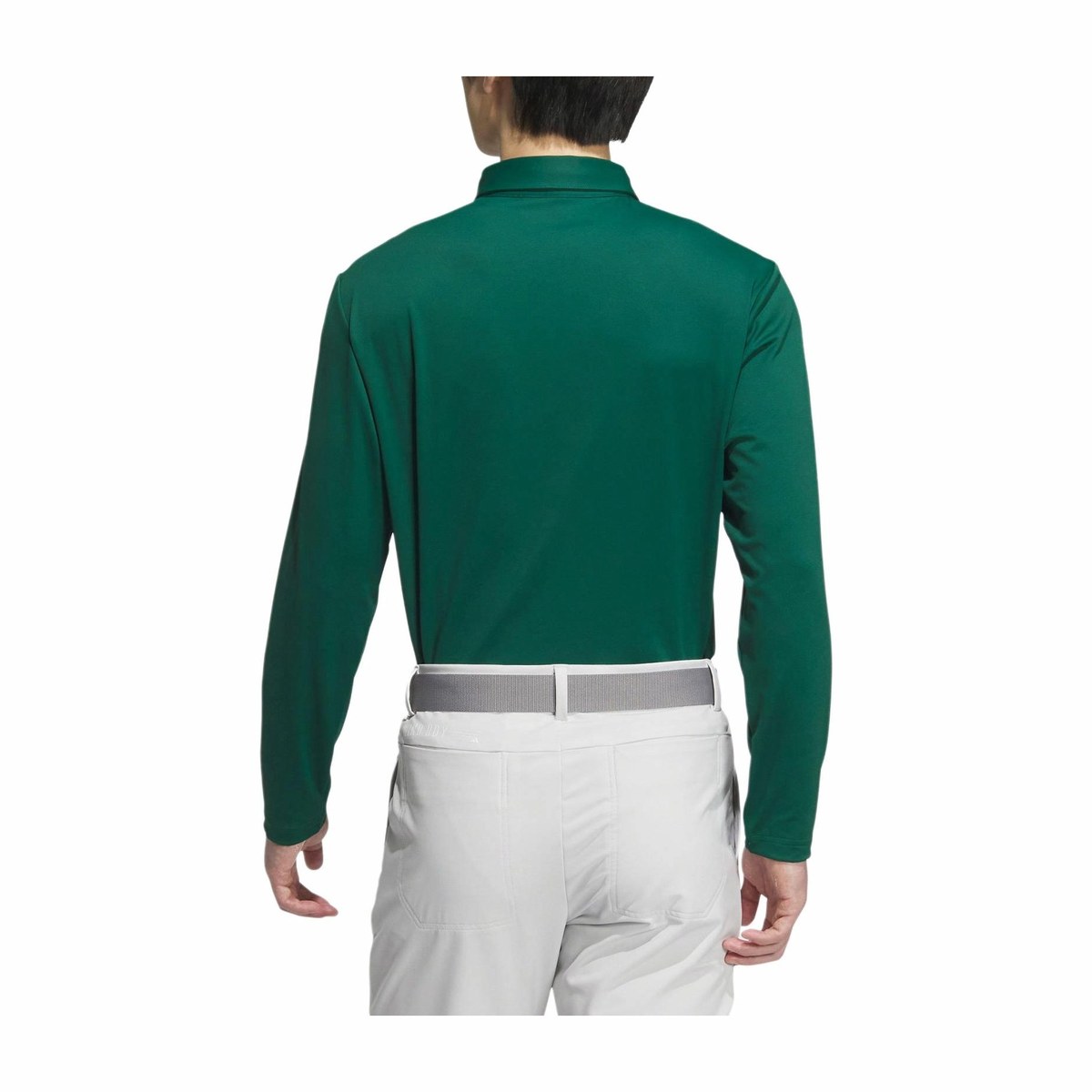 adidas AEROREADY