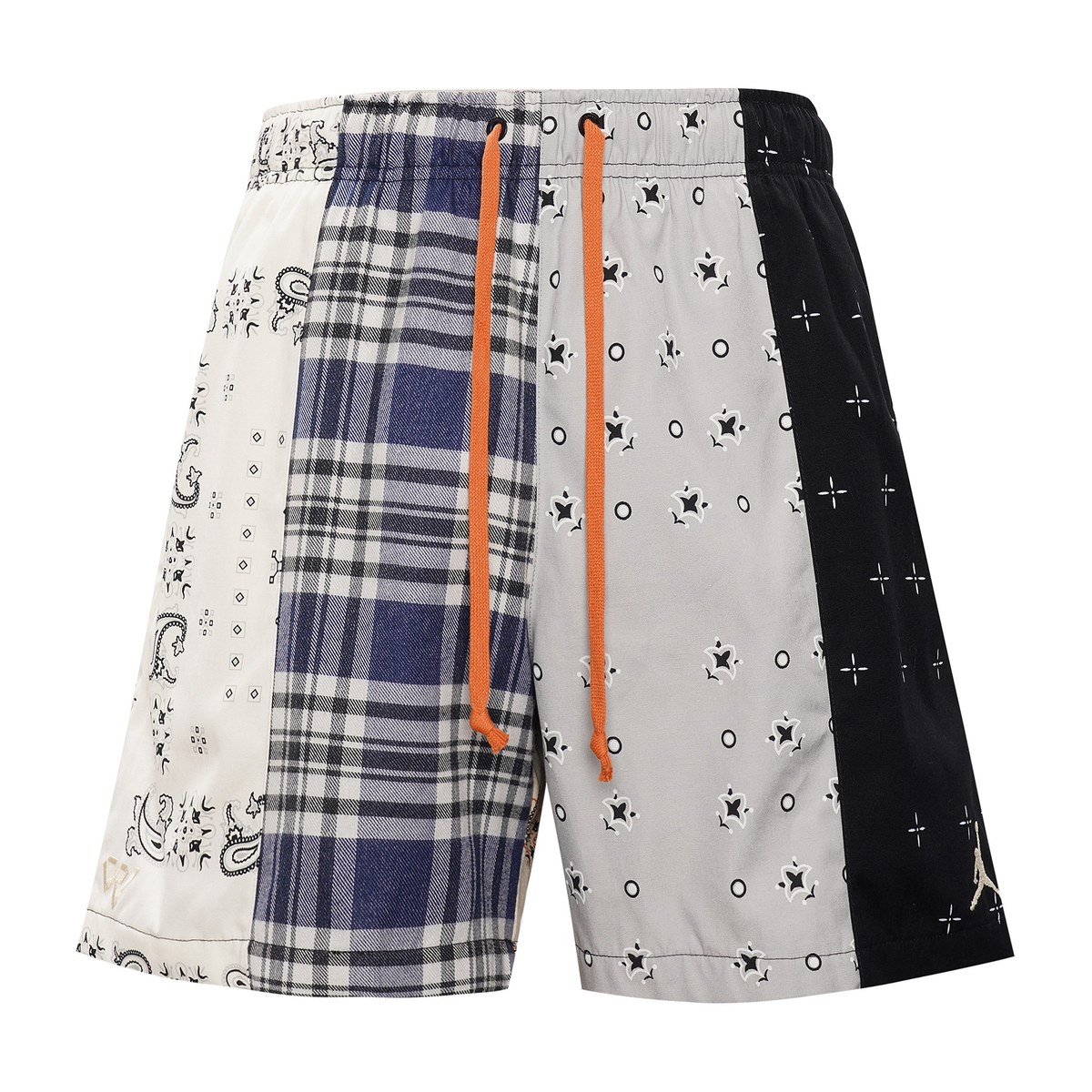 Jordan Shorts SS22