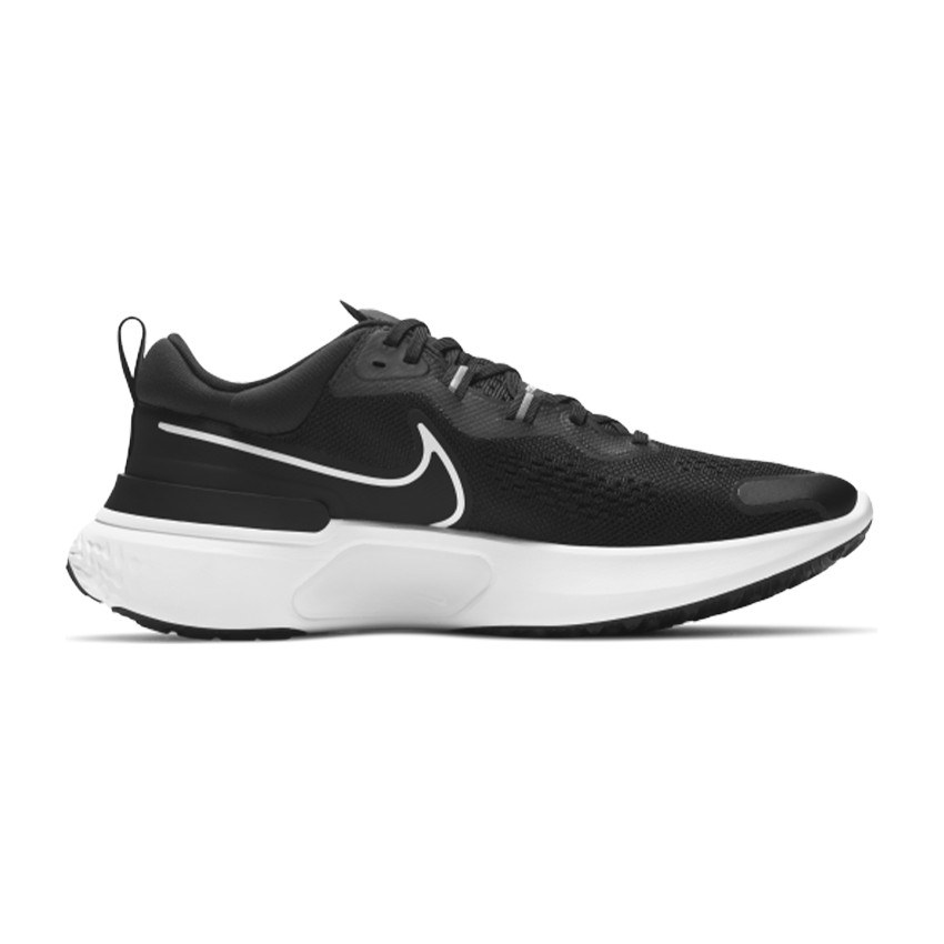 Nike React Miler 2