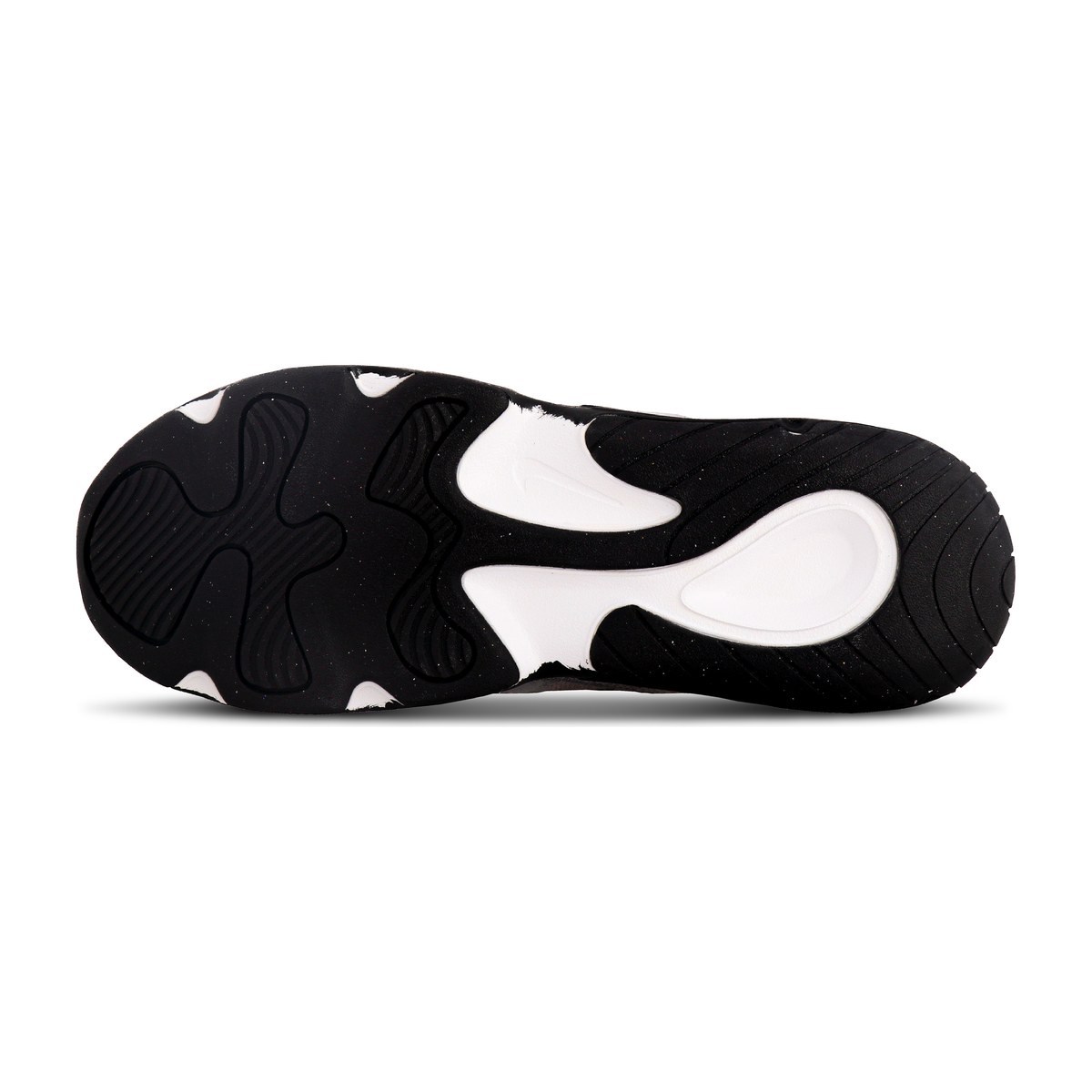 Nike Tech Hera
