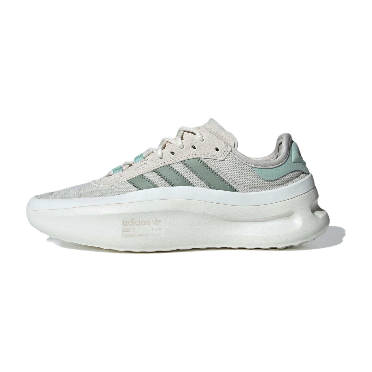 adidas Adifom Trxn