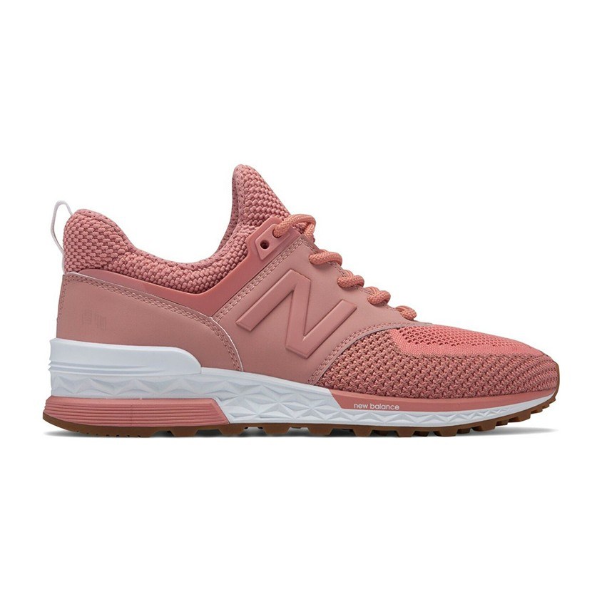 New Balance NB 574 Sport
