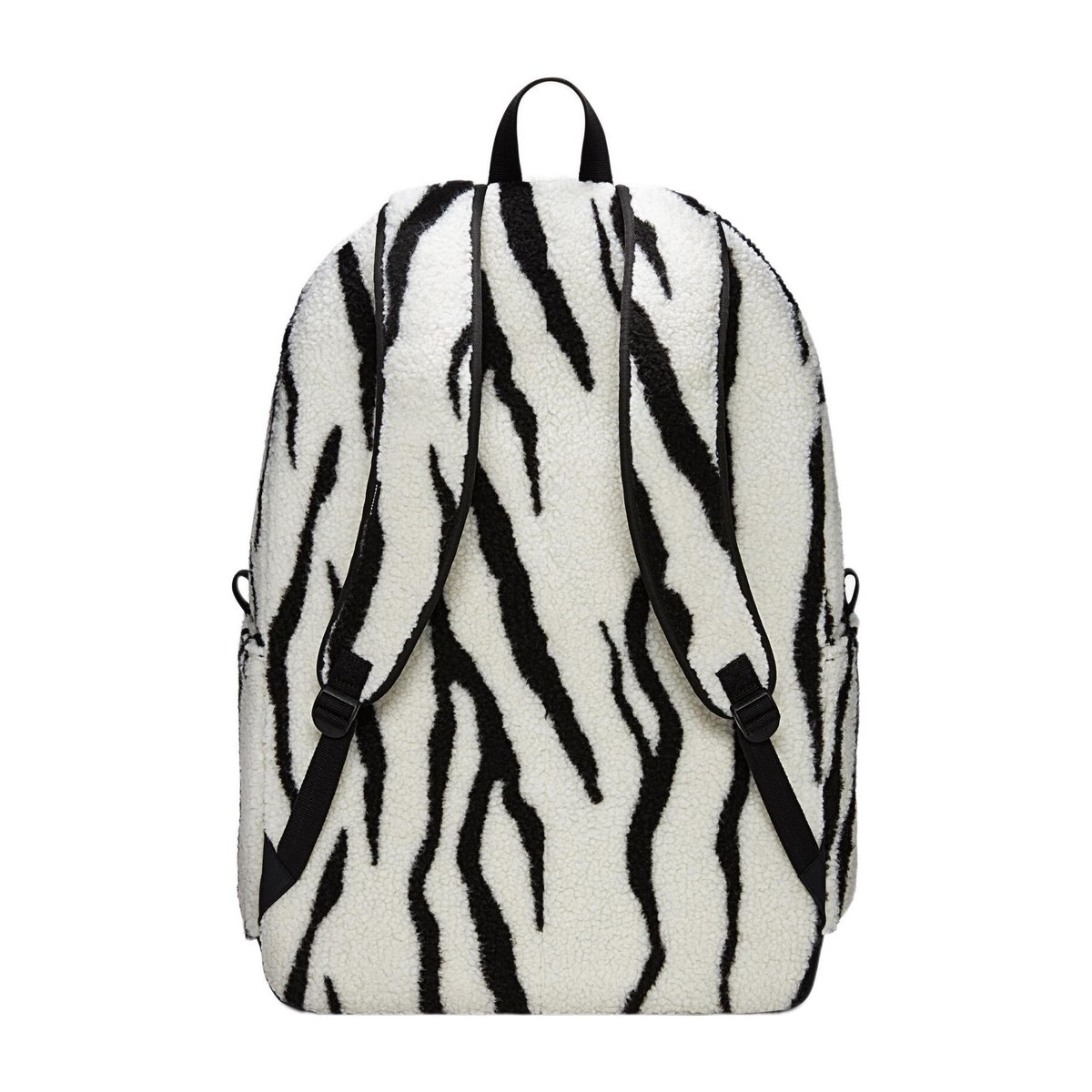 Converse x DRKSHDW Backpack