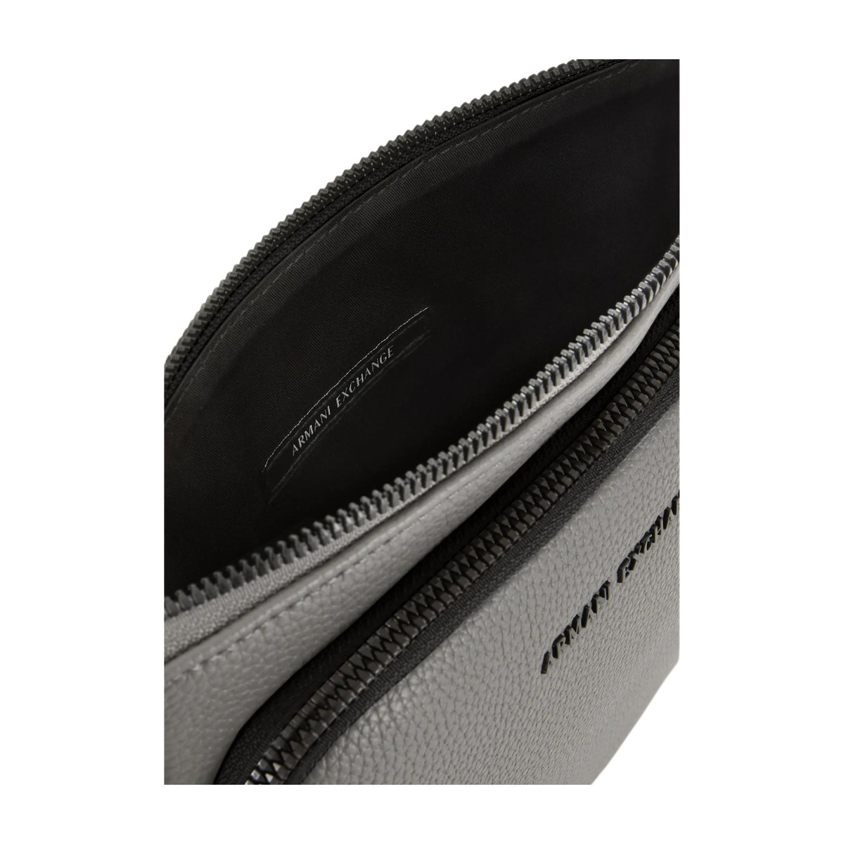 ARMANI EXCHANGEAE