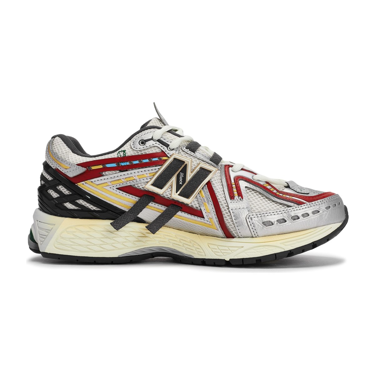 New Balance 1906