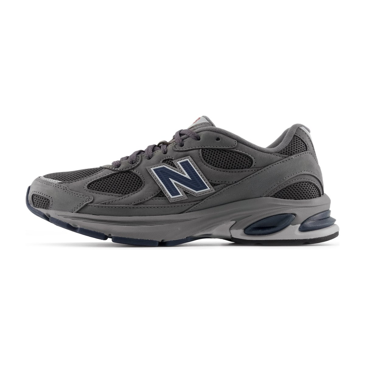 New Balance NB 2010 Gery 120