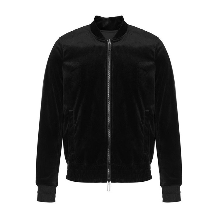 EMPORIO ARMANI SS22