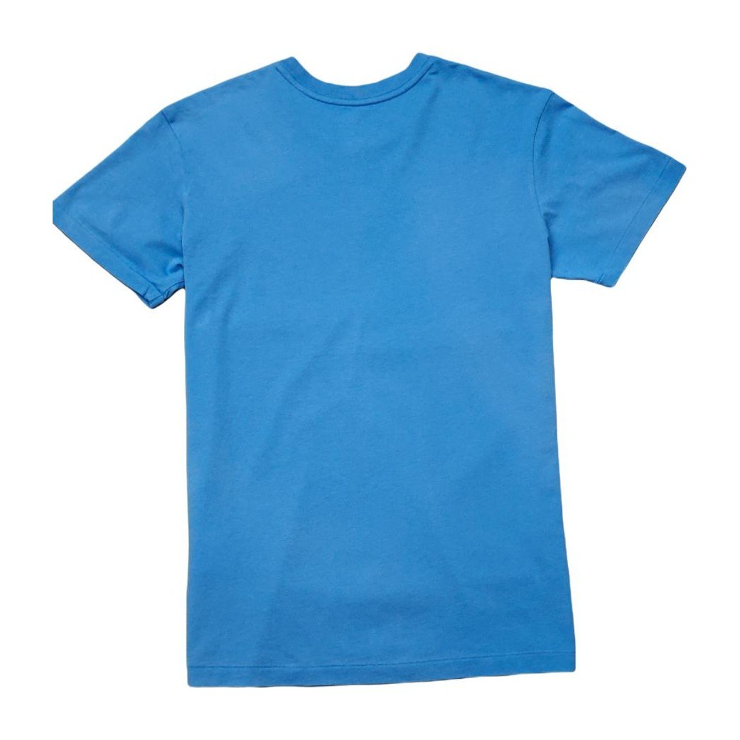 Polo Ralph Lauren T