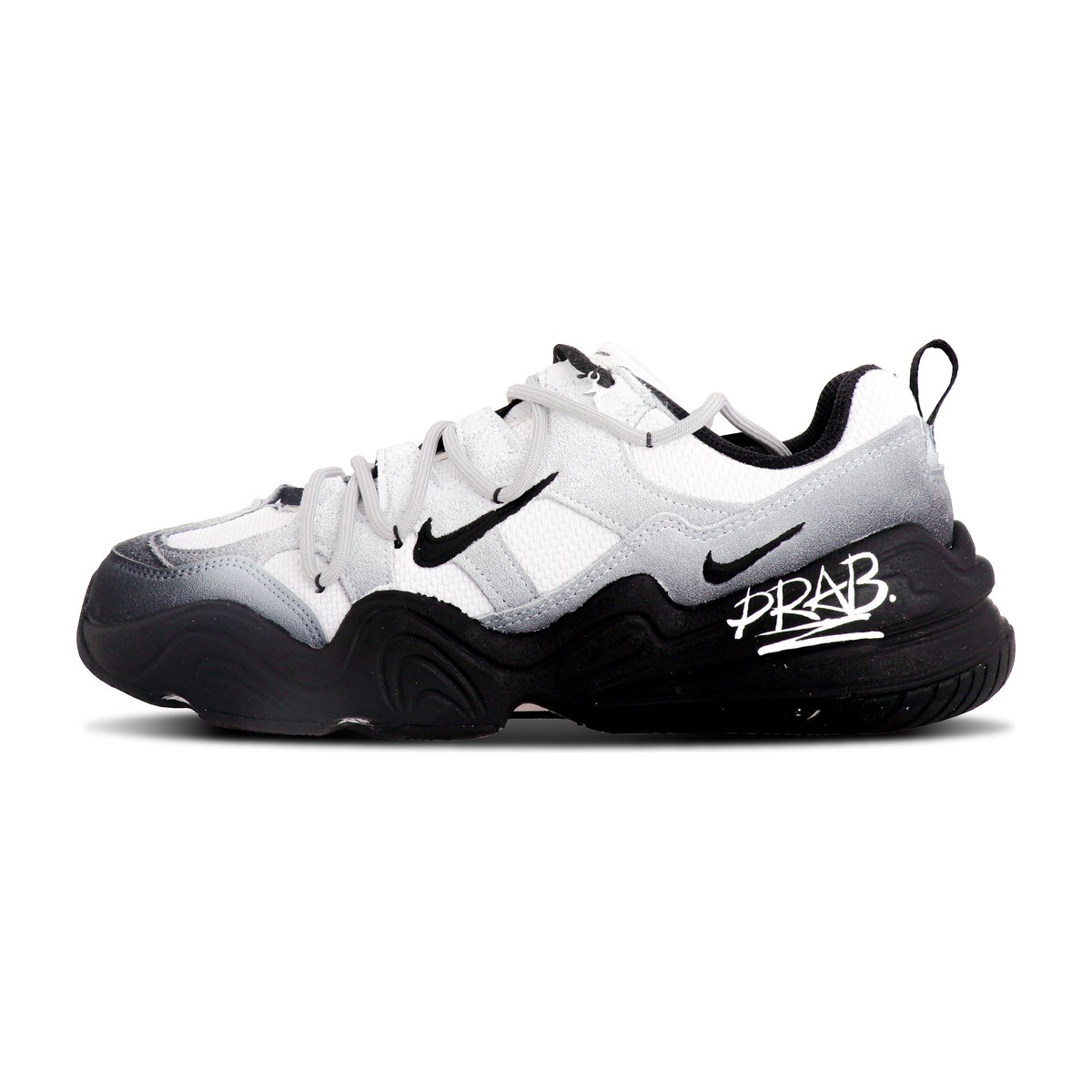 Nike Tech Hera