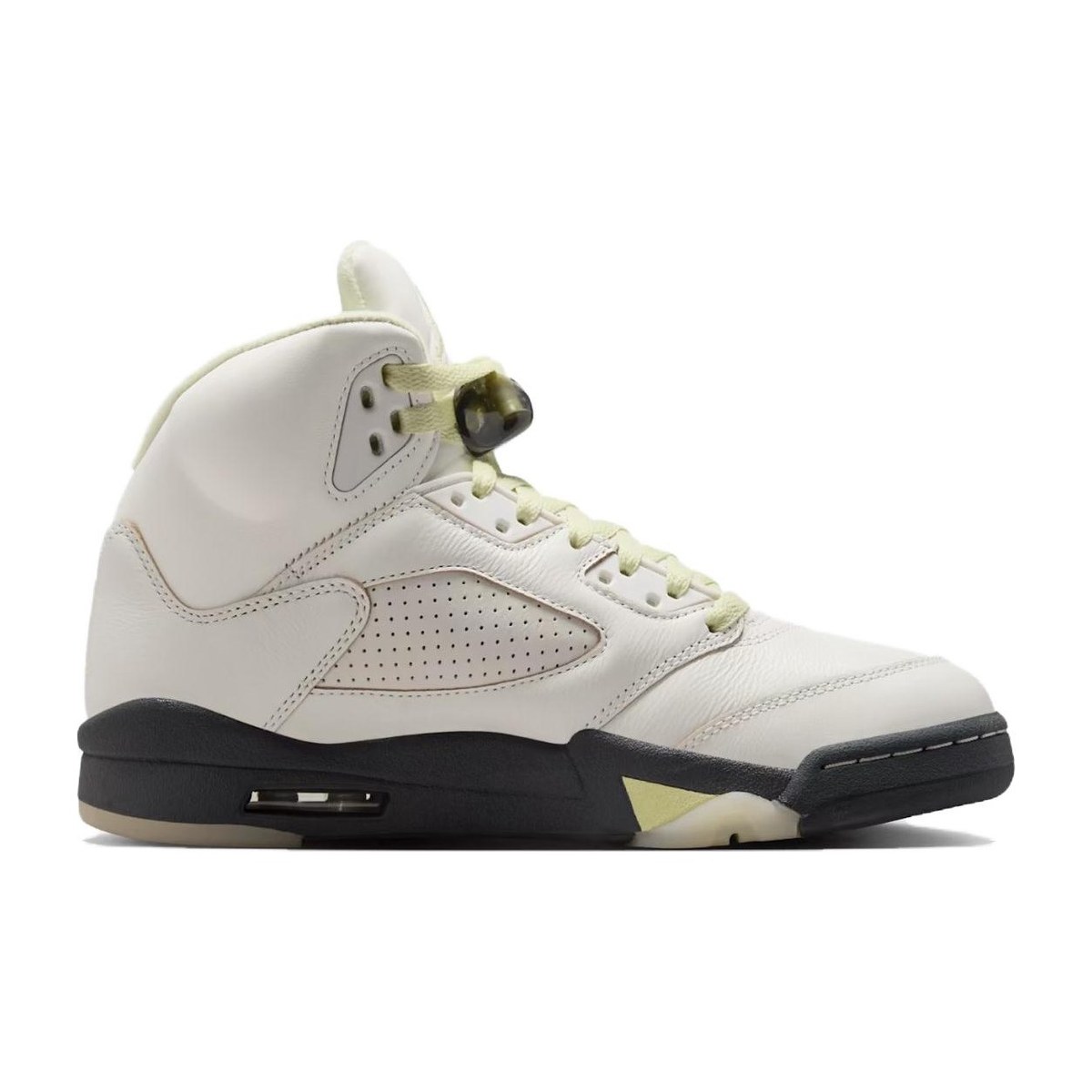 Jordan Air Jordan 5 Beige