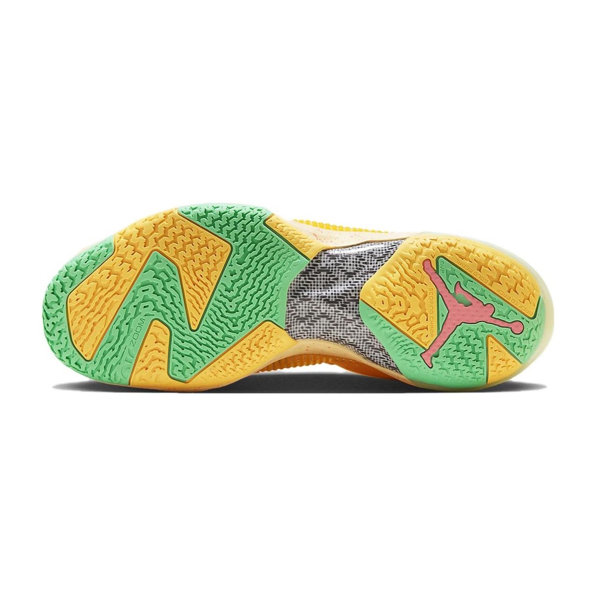 Jordan Air Jordan 37 Low PF