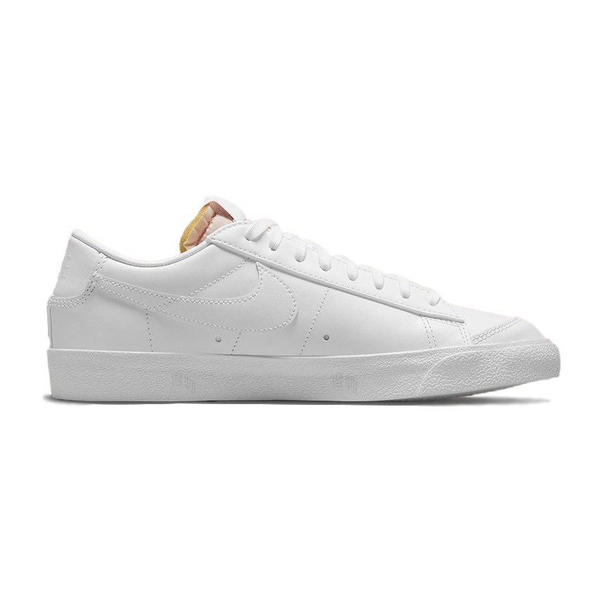 Nike Blazer Low '77 White