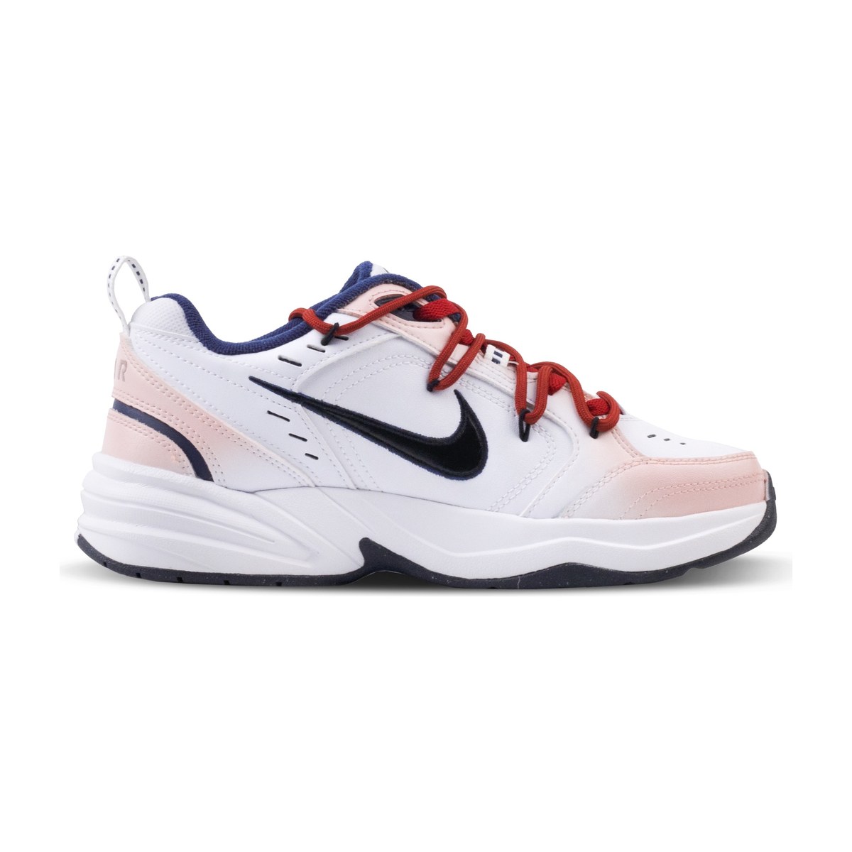 Nike Air Monarch 4