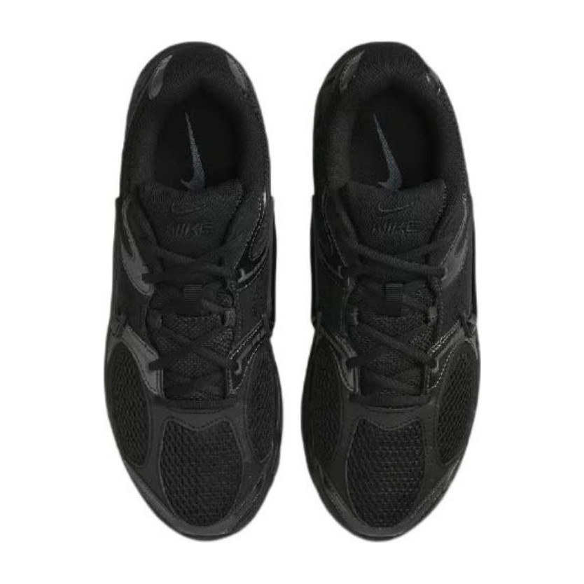 Nike V5 RNR White Silver