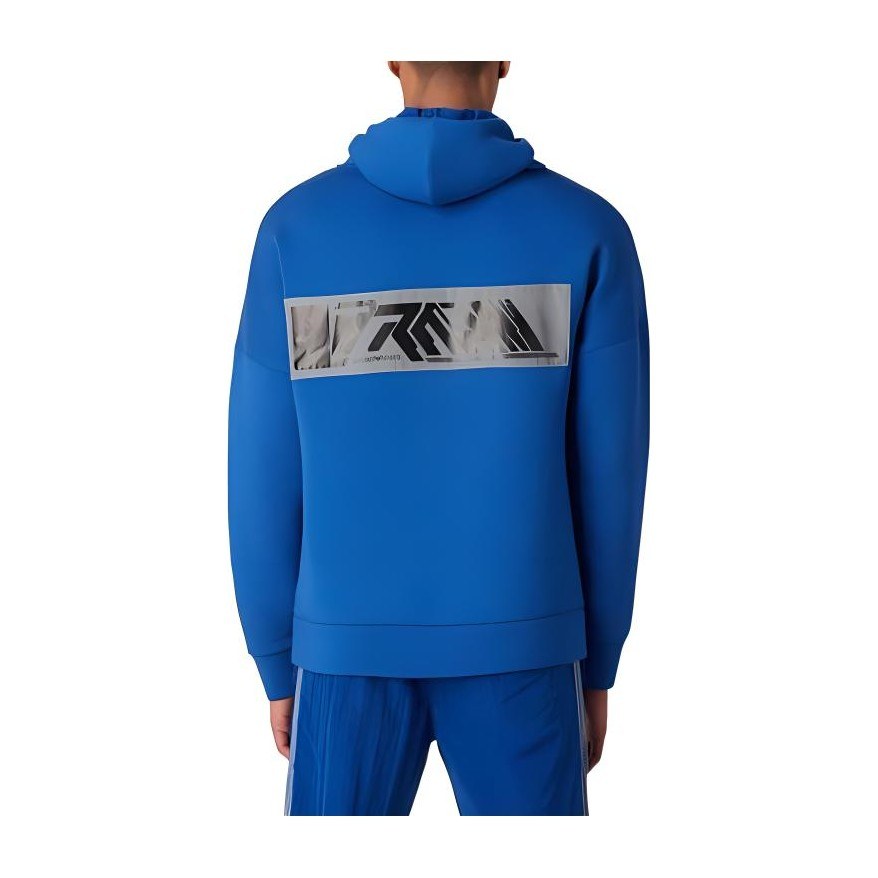 EMPORIO ARMANI SS23