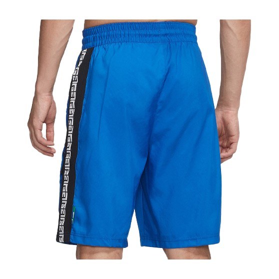 Nike Giannis Basketball Shorts